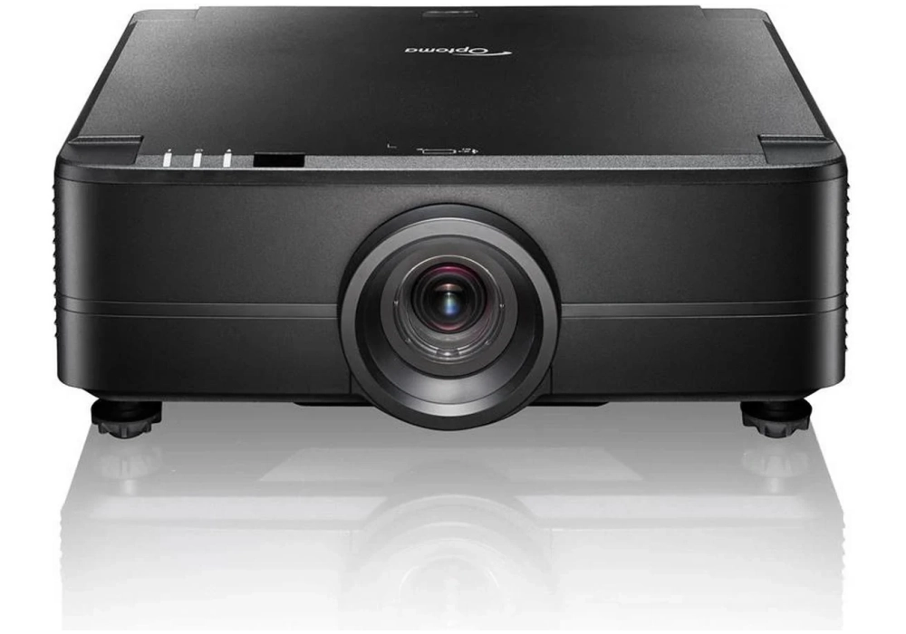 Optoma ZU820TST