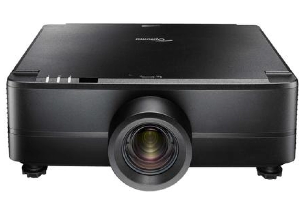 Optoma ZU920T