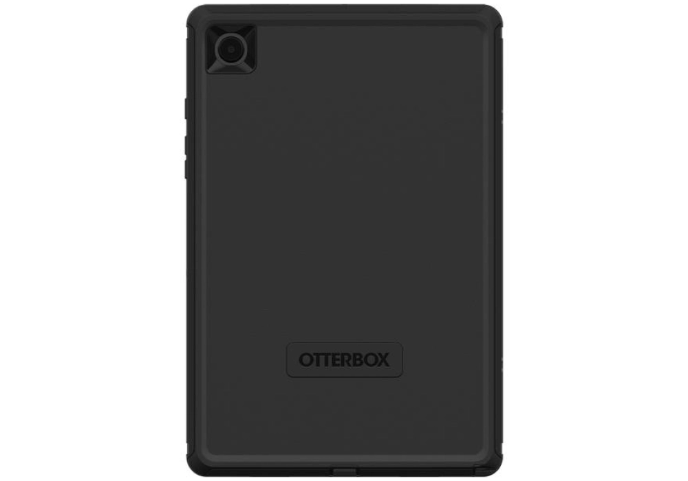 Otterbox Defender Galaxy Tab A8