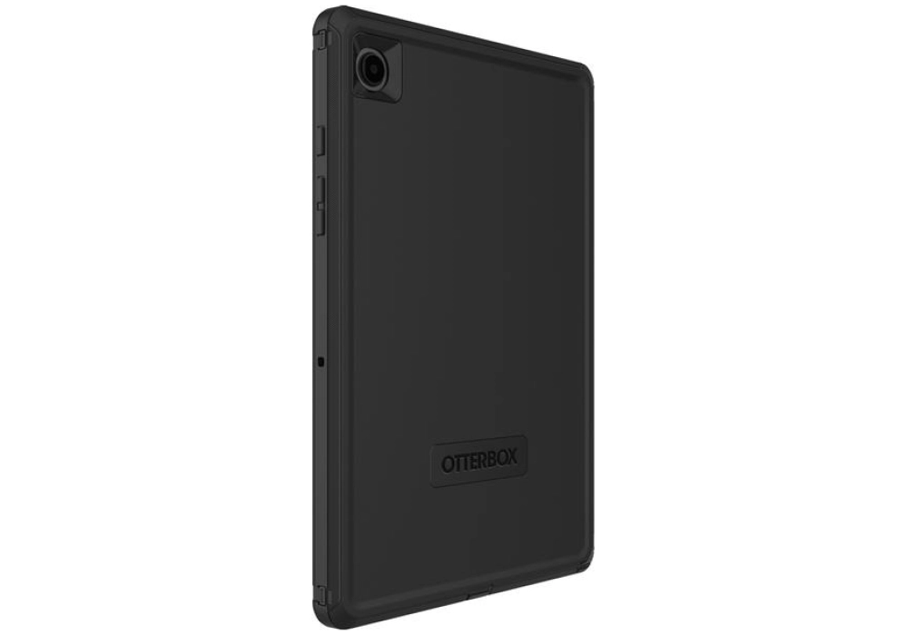 Otterbox Defender Galaxy Tab A8