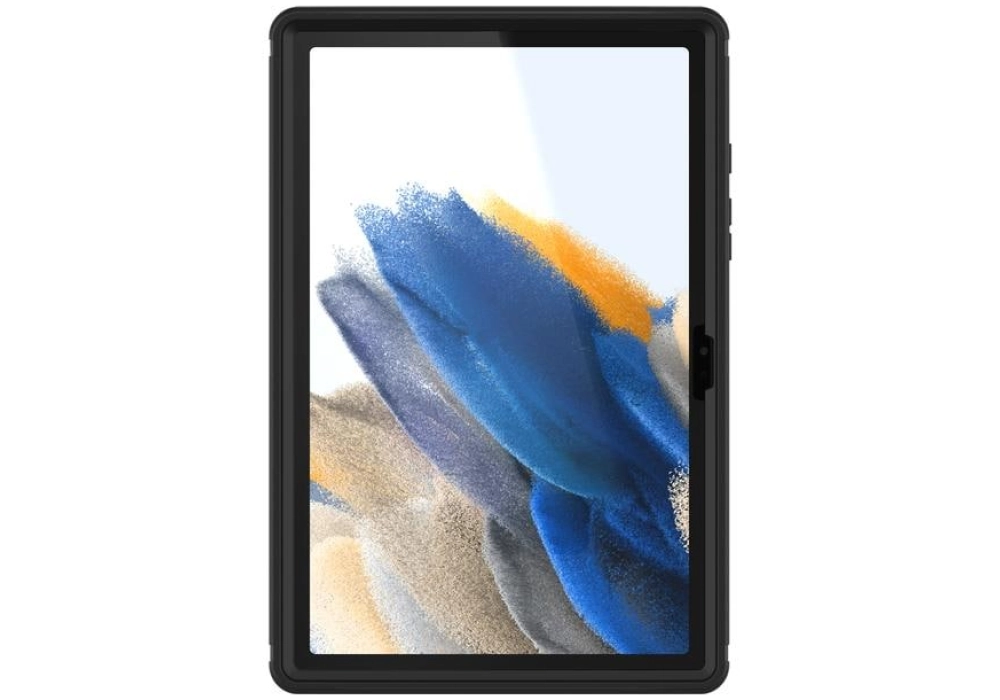 Otterbox Defender Galaxy Tab A8