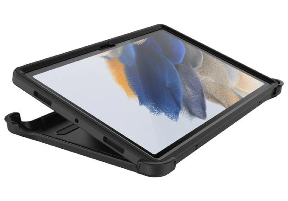 Otterbox Defender Galaxy Tab A8