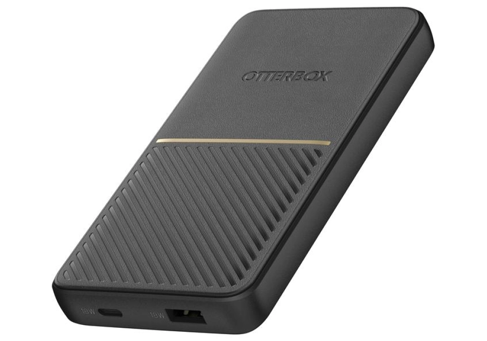 Otterbox Powerbank Fast Charge 10000 mAh