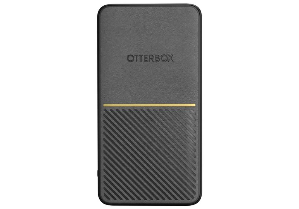 Otterbox Powerbank Fast Charge 10000 mAh