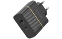 OtterBox USB-C and USB-A Fast Charge Dual Port Wall Charger