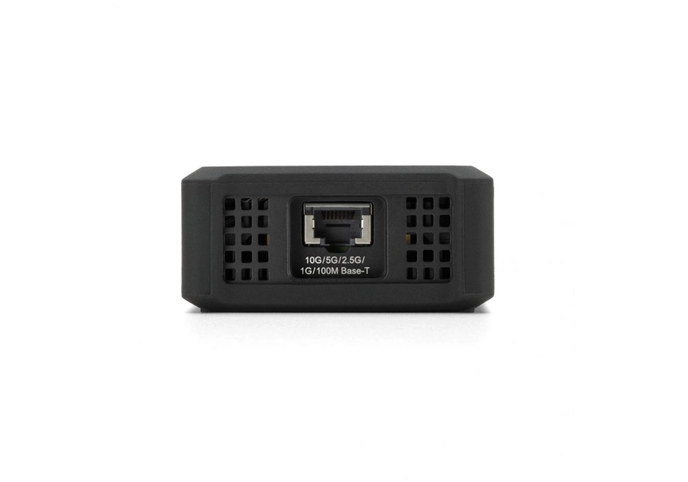 OWC Thunderbolt 3 10G Ethernet Adapter