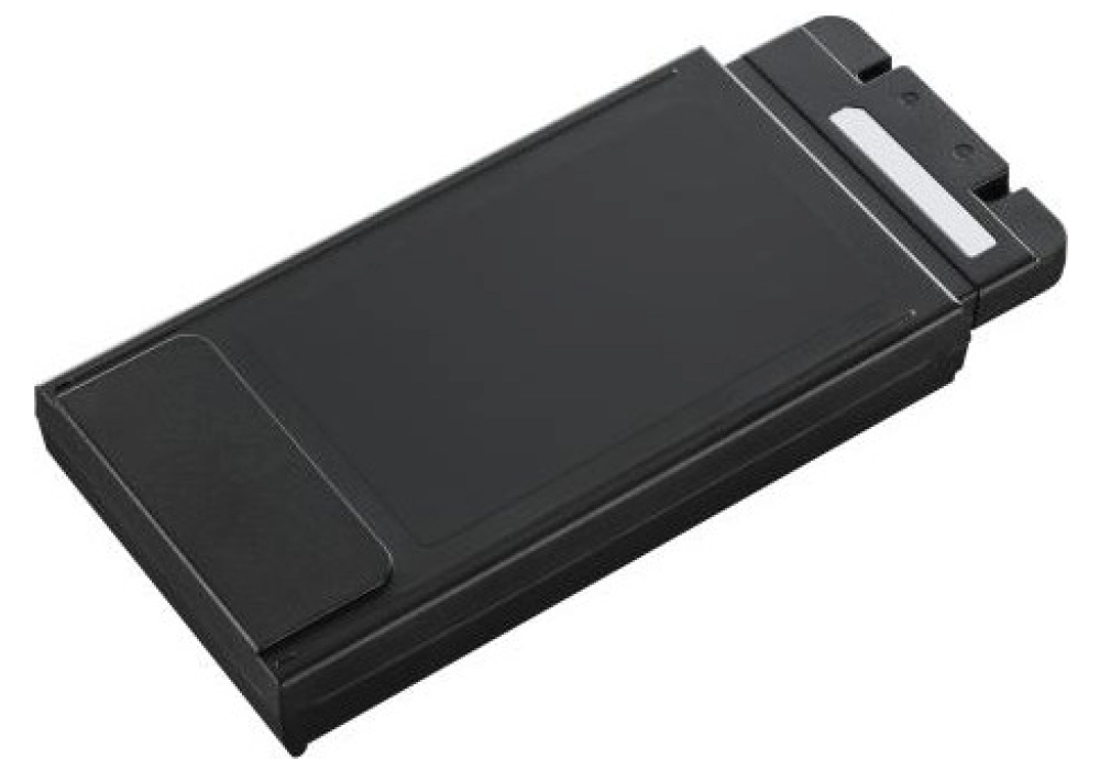 Panasonic batterie pour Toughbook 55 - FZ-VZSU1HU