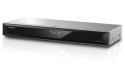 Panasonic Enregistreur Blu-ray DMR-UBC70 Argenté