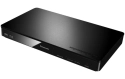 Panasonic Lecteur Blu-ray DMP-BDT184 Noir