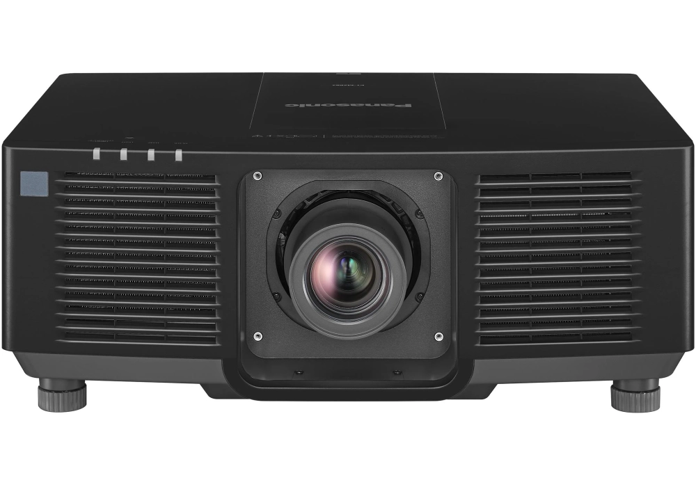 Panasonic Projecteur PT-MZ882 Noir