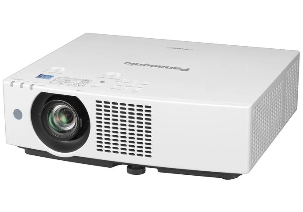 Panasonic PT-VMZ61 (Blanc)