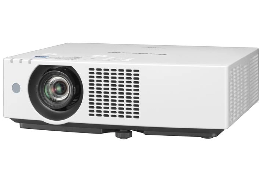 Panasonic PT-VMZ61 (Blanc)