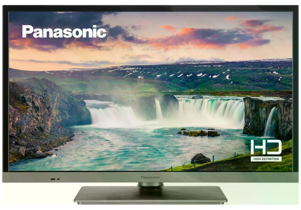 Panasonic TV TX-24MS350E 24