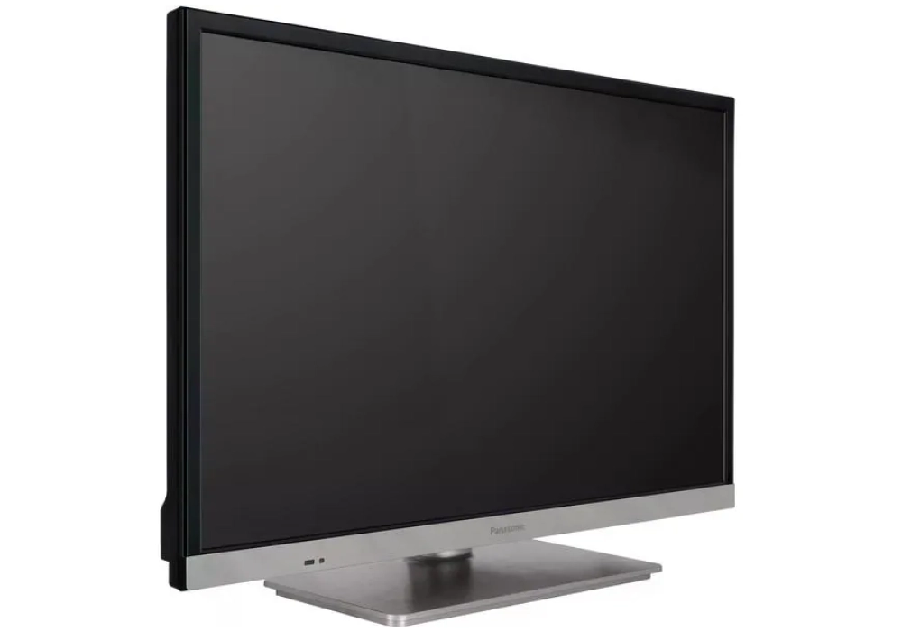 Panasonic TV TX-24MS350E 24", 1366 x 768 (WXGA), LED-LCD