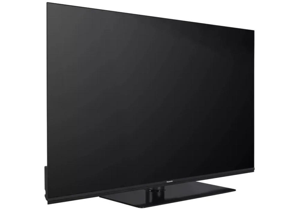 Panasonic TV TX-42MZ800E 42", 3840 x 2160 (Ultra HD 4K), OLED