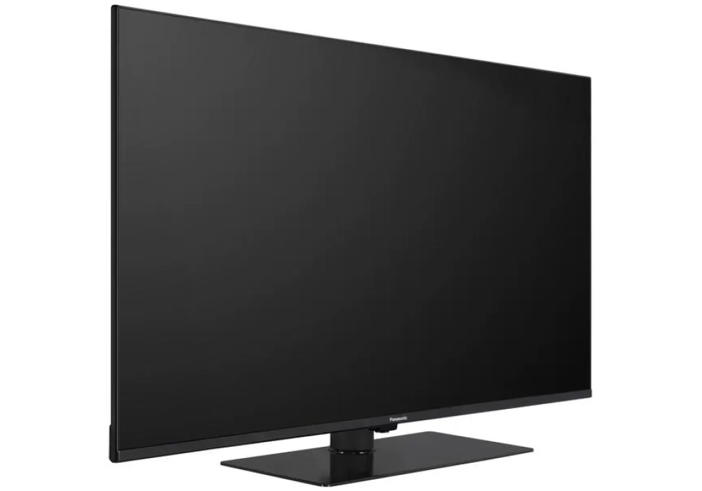 Panasonic TV TX-50MX700E 50", 3840 x 2160 (Ultra HD 4K), LED-LCD