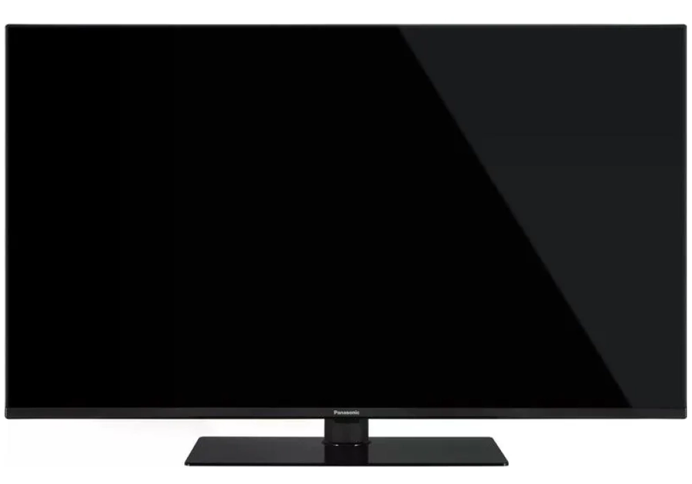 Panasonic TV TX-55MX700E 55", 3840 x 2160 (Ultra HD 4K), LED-LCD