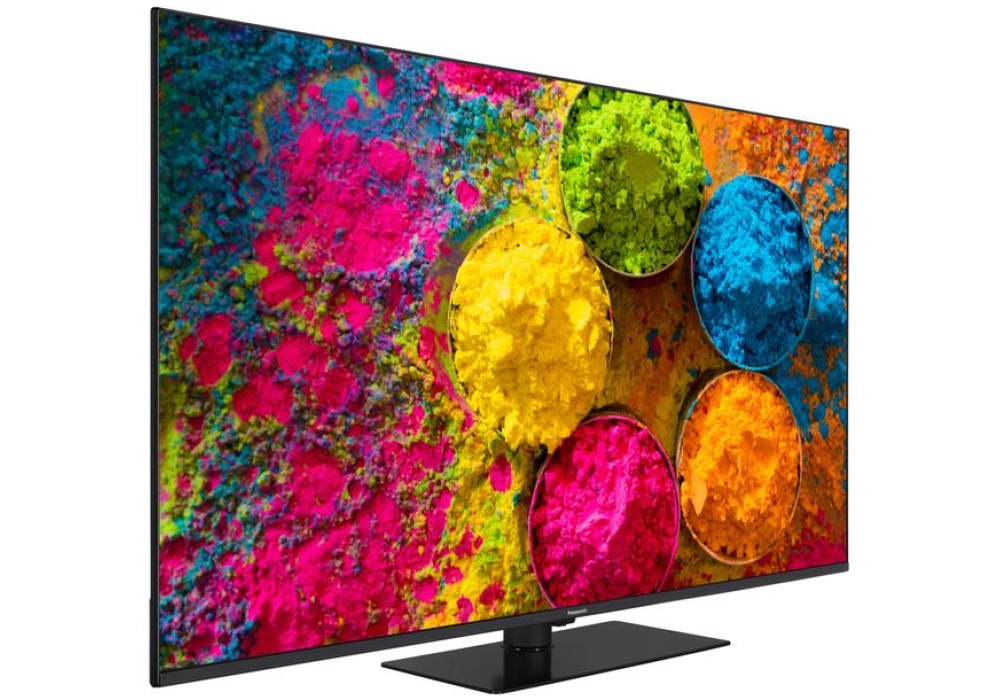 Panasonic TV TX-55MX700E 55", 3840 x 2160 (Ultra HD 4K), LED-LCD