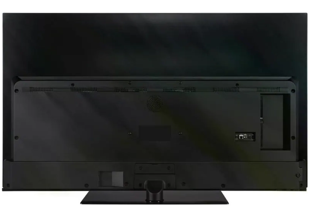 Panasonic TV TX-55MZ800E 55", 3840 x 2160 (Ultra HD 4K), OLED