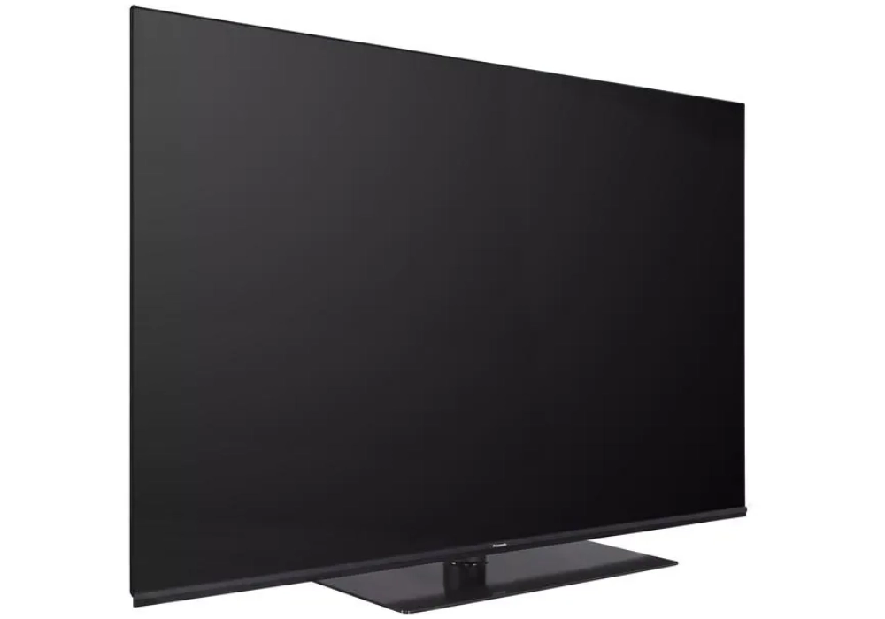 Panasonic TV TX-55MZ800E 55", 3840 x 2160 (Ultra HD 4K), OLED