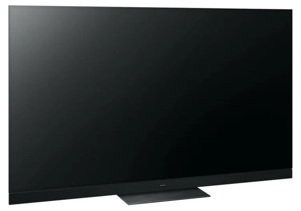 Panasonic TV TX-55MZC2004 55", 3840 x 2160 (Ultra HD 4K), OLED