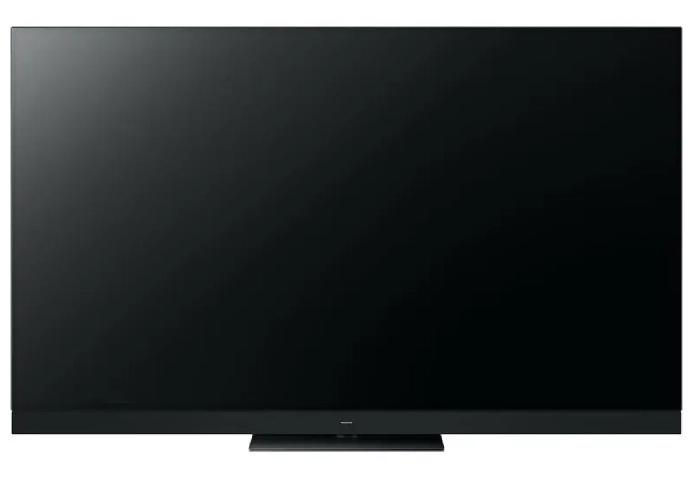 Panasonic TV TX-55MZC2004 55", 3840 x 2160 (Ultra HD 4K), OLED