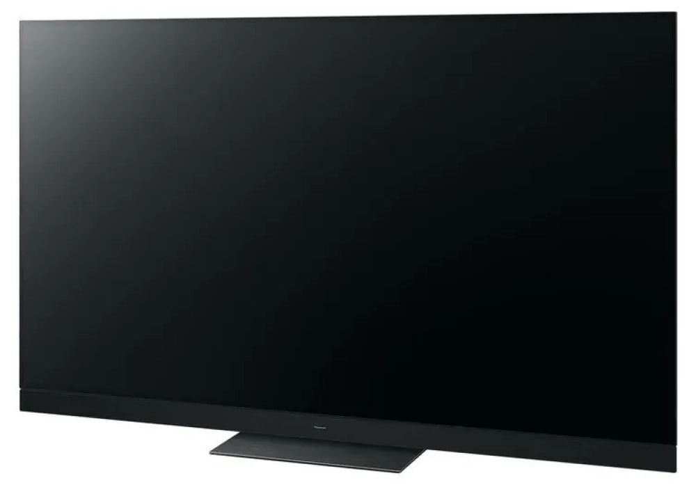 Panasonic TV TX-65MZC2004 65", 3840 x 2160 (Ultra HD 4K), OLED