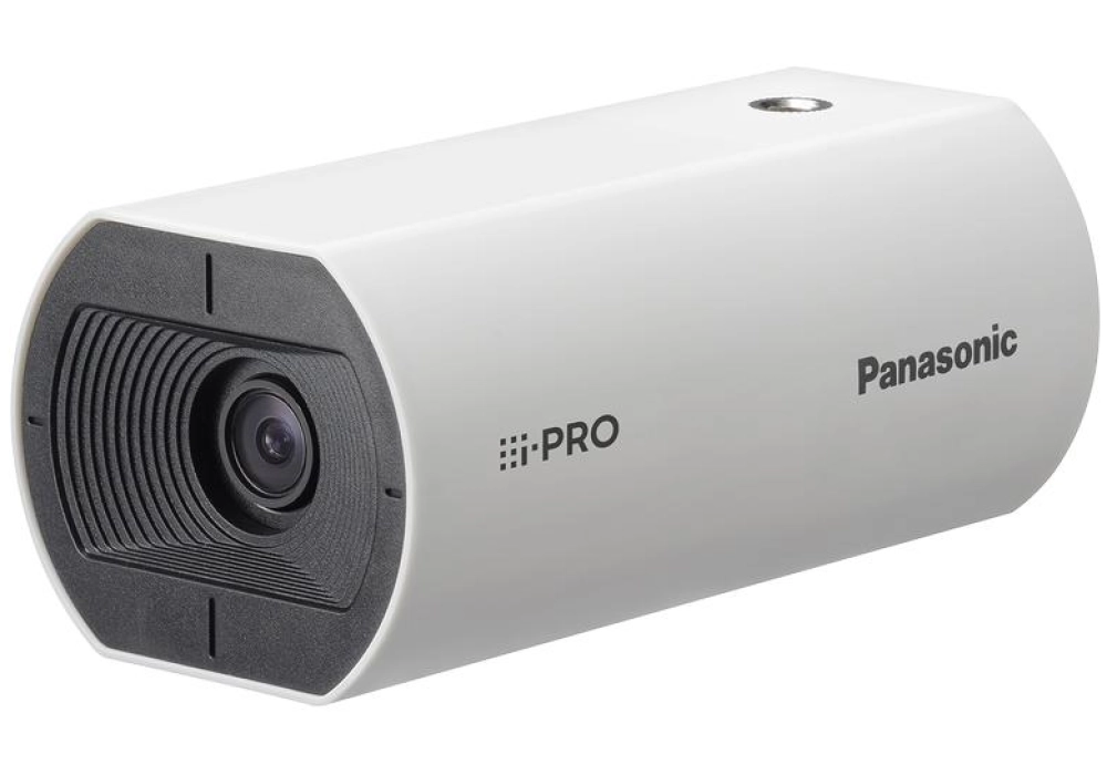 Panasonic WV-U1130A