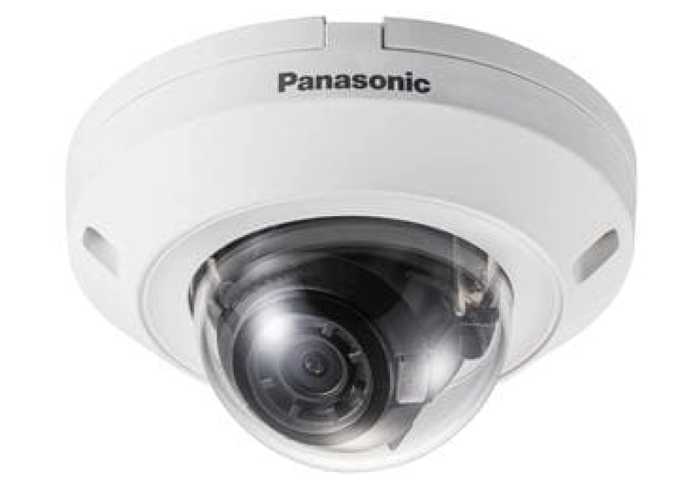 Panasonic WV-U2130LA