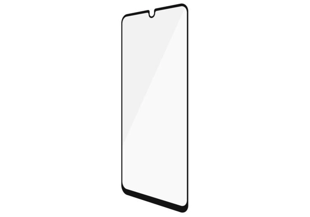 Panzerglass Case Friendly AB Galaxy A33 5G