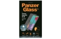 Panzerglass Case Friendly Galaxy A52 / A53