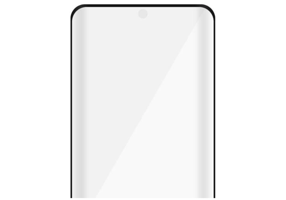 Panzerglass Case Friendly Huawei P50 Pro