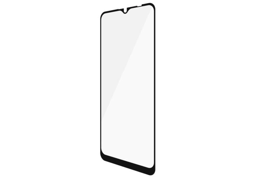 Panzerglass Case Friendly Nokia G11 / G21