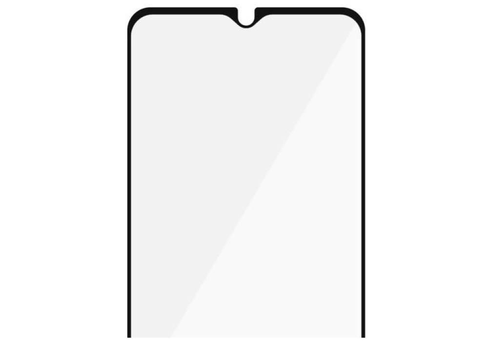 Panzerglass Case Friendly Samsung Galaxy A13