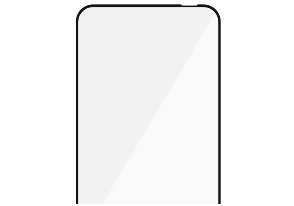 Panzerglass Case Friendly Xiaomi Redmi Note 11 / 11S