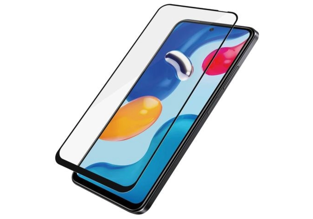 Panzerglass Case Friendly Xiaomi Redmi Note 11 / 11S