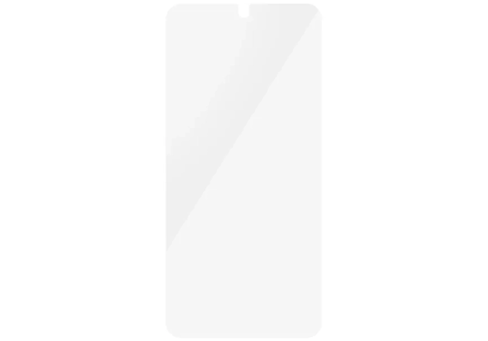 Panzerglass Protection d’écran Ultra Wide Fit Galaxy S24 avec applicateur