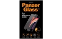 Panzerglass Standard Fit iPhone 6/6S/7/8/SE 2020/2022