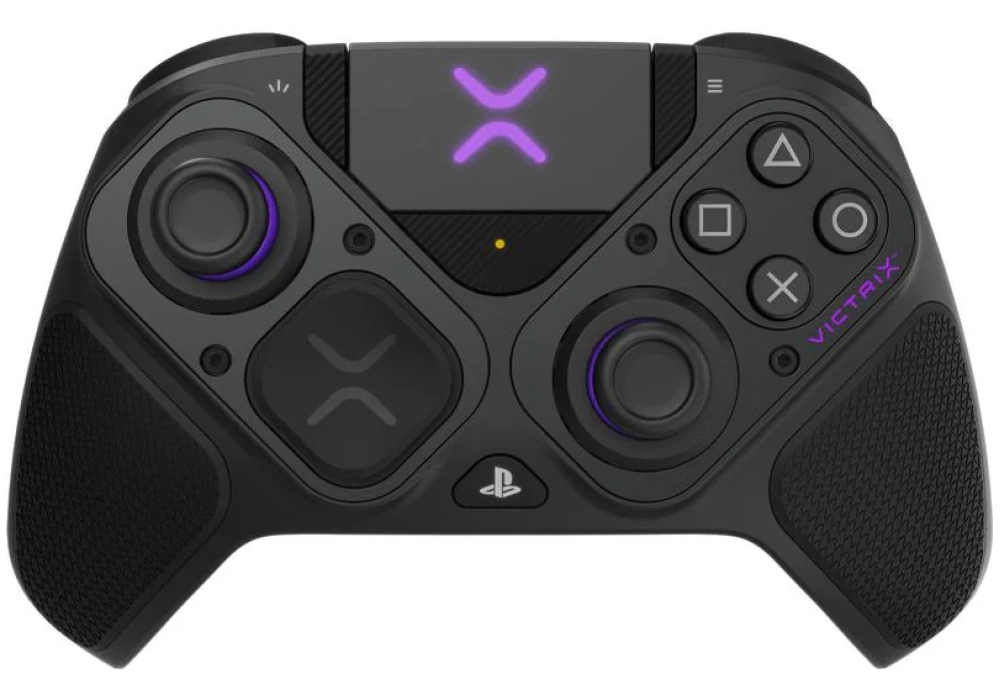 PDP Victrix Pro BFG Controller