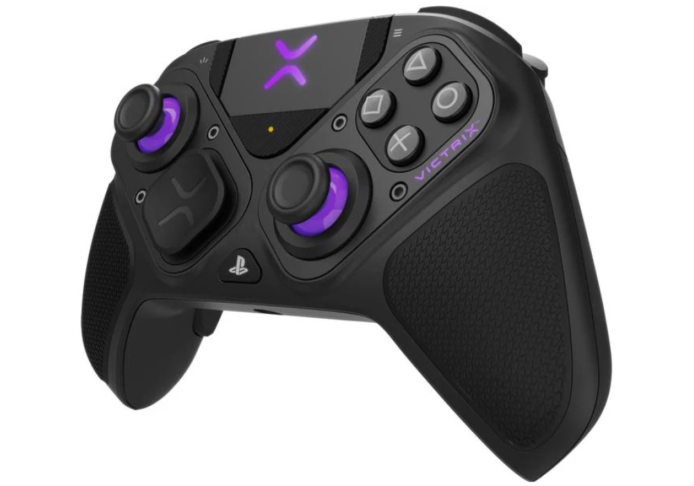 PDP Victrix Pro BFG Controller