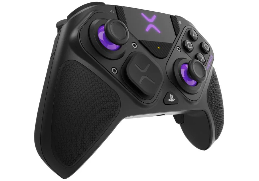 PDP Victrix Pro BFG Controller