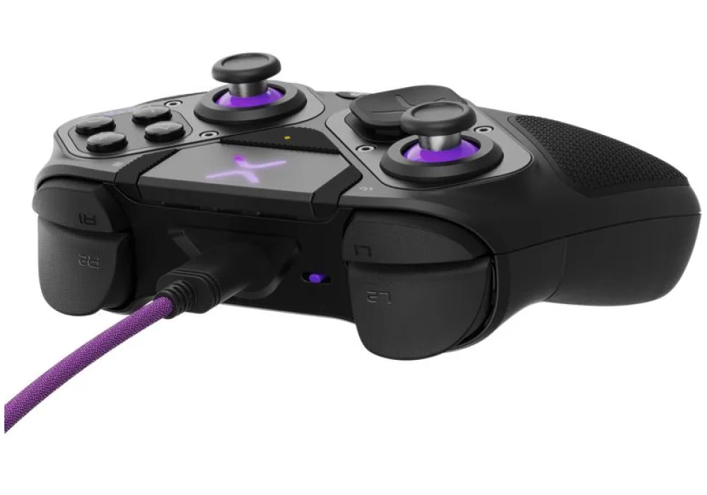 PDP Victrix Pro BFG Controller