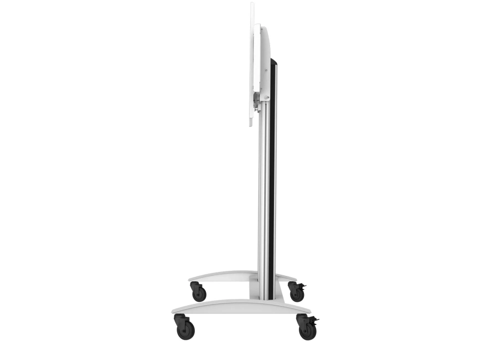 Peerless-AV Chariot SR598W 55-98", Blanc