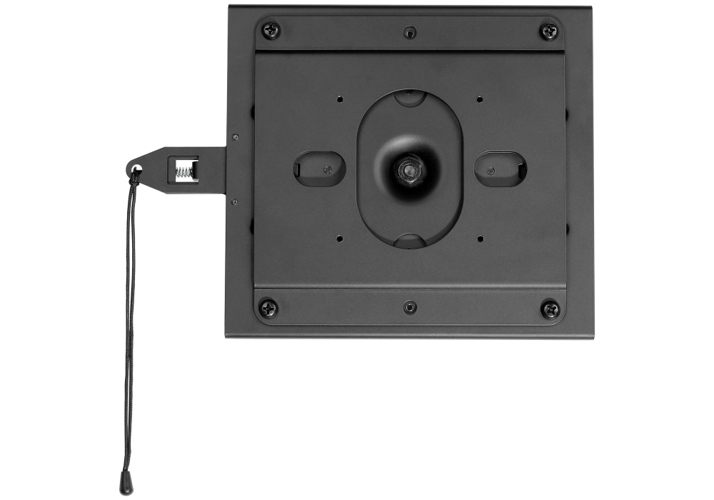 Peerless-AV Plaque d’adaptation RMI2W Adaptateur rotatif pour supports muraux