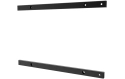 Peerless-AV Rails adaptateurs ACC-V600X jusqu'à 600x400 pour VESA 400x400