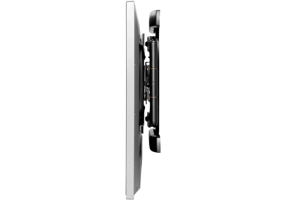 Peerless-AV Supports mural SA761PU 39-75"