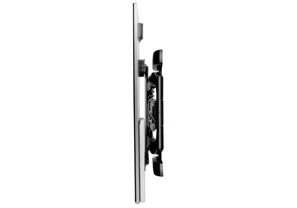 Peerless-AV Supports mural SA771PU 46-90"