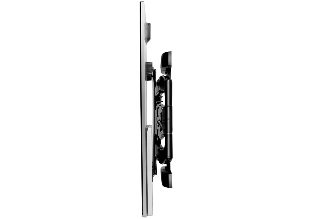 Peerless-AV Supports mural SA771PU 46-90"