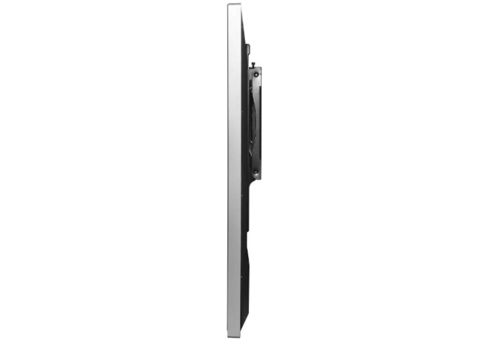 Peerless-AV Supports mural SF650P 39-75"