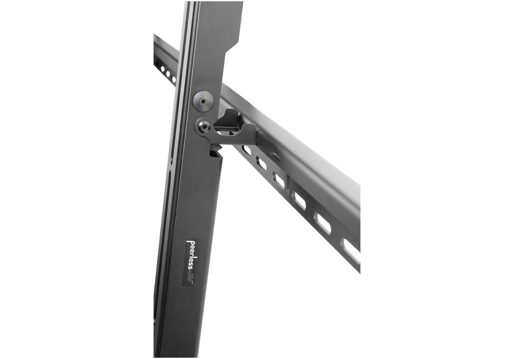 Peerless-AV Supports mural SFP680 46-90"